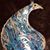Jane Galay's profile image