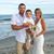 Kristi Fowler's profile image