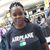 Rose Joseph's profile image