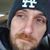 Christopher Jerrell Quay's profile image