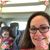 Michaelle Wilson's profile image