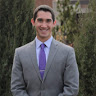 Nick V.'s profile image