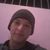 Antonio Alejandro's profile image