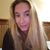 Keely Helene Torres's profile image