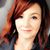 Kelley Burleson's profile image