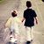 Carrie Burks Smith's profile image