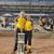 Ric Prine's profile image