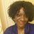 Brenda Gaines's profile image