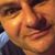 Denis Golem's profile image