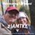 James Benware's profile image