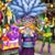 Princess Luanne Estelle's profile image