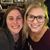 Kortney Bumbarger's profile image