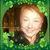 Holly Conner Nipper's profile image