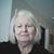 Carrol Miner Lee's profile image