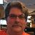 Glen Schreppel's profile image