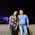 Ratan B Sakpal's profile image