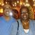 Angela Pelzer-Reid's profile image