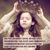 Jayne Lux Custodio's profile image