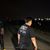 Jose Noriega's profile image