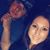 Brooke Golder's profile image