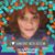 Diana Evants's profile image