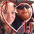 Austin Metzler's profile image