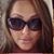 Houda Razouki Ricottone's profile image