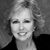 Jeri Cascio's profile image