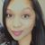 Colleen Molett's profile image