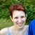 Jeannie Mewkill Ward's profile image