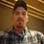 Trevor D Thompson's profile image