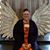 Leslie Ibler Czt's profile image