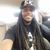 Ben DaDon Hassan's profile image