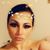 Anna Sanchez's profile image