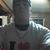 Dakota Sine's profile image