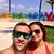 Naty Baison's profile image