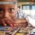 Shana LaMar's profile image
