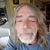 Arthur Scott Fannin's profile image