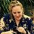 Kimberly Horning's profile image
