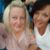 Tracy Stellman-Metzler's profile image