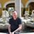 Bill Snider's profile image