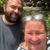 Heather Migliore's profile image