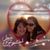Linda Lou Dougherty's profile image