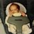Aubry Gordon's profile image