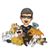 Amy Reinhardt Shipley's profile image