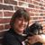Jamee Suarez-Howard's profile image