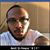 Nino Ross's profile image