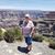 Rita Beebe's profile image