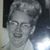 Jeri Bailey's profile image