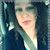 Heather Lowder's profile image